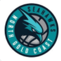 Gold Coast Sea Hawk (W)