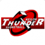 Keilor Thunder Women's