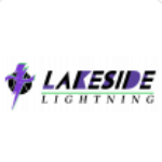 Lakeside Lightning （W）