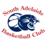 South Adelaide Panthers Women