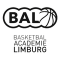 Basketball Academie Limburg Weert
