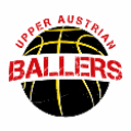 Upper Austrian Ballers