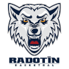 BK Wolves Radotin