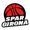 Argon Uni Girona Women
