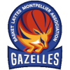 Basket Lattes Montpellier (W)