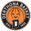 Derthona Basket Tortona