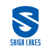 Shiga Lake Stars