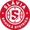 Slavia Banska Bystrica Women