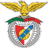 Sport Lisboa Benfica B