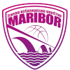 ZKK Maribor (W)