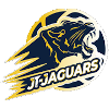 JT Lady Jaguars Women