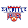 San Juan Knights