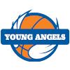 Young Angels Kosice Women