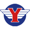 Club Atletico Yale (W)
