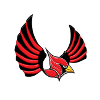 Mapua Cardinals