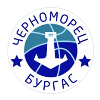 Chernomorets Novorossiysk