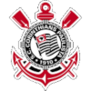SC Corinthians Paulista U20
