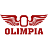 Club Atletico Olimpi