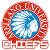 Arellano University Chiefs