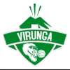 BC Virunga