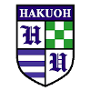 Hakuoh University