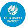KFUM Ostersund Basket Women's
