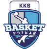 PBG Basket Poznan