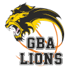 GBA Lions J.Hradec