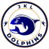 JKL Lady Dolphins Women