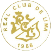 Real Club