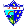 Melilla La Salle Women