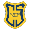 Al Nasr Riyadh