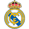 Real Madrid Teka