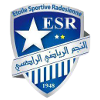 Ezzahra Sports Rades