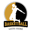 ABC Santo Andre