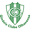 Ginasio Clube Olhanense