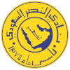 Al Nasr Saudi Arabia
