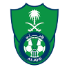 Al Ahli Saudi Arabia