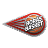 Boras Basket