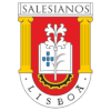 Salesianos de Lisboa U21