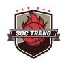 Soc Trang