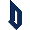 Duquesne University Duke team