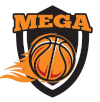 Mega Basket Tbilisi