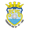 Real Clube Vale Cavala U21