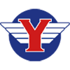 Club Atletico Yale