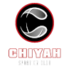 Chiyah Club Women
