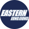 Eastern Long Lions Women