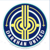 Darkhan United