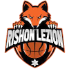 Maccabi Rishon LeZion