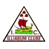 Illiabum Clube U23